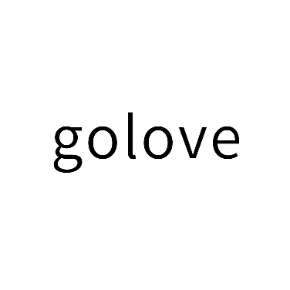 GOLOVE