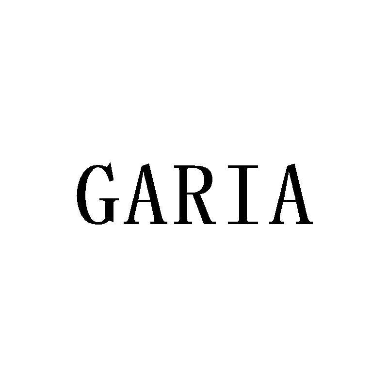 GARIA