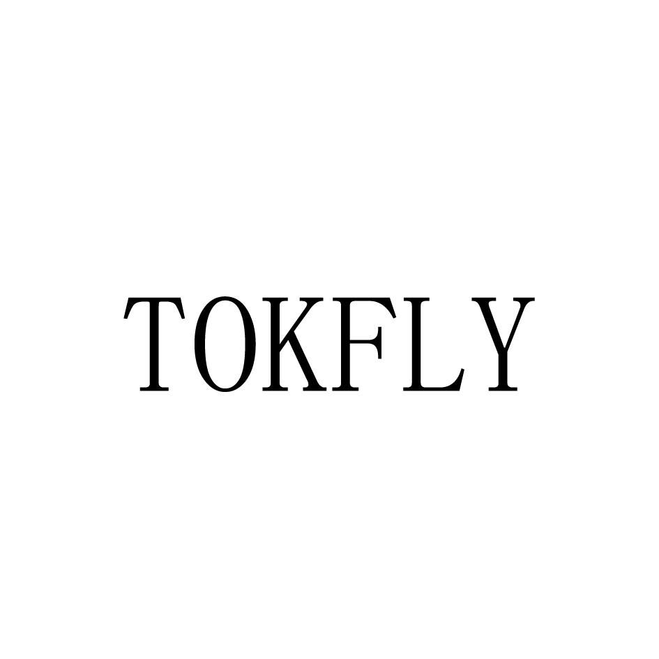 TOKFLY