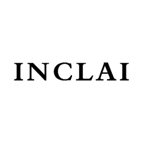 INCLAI