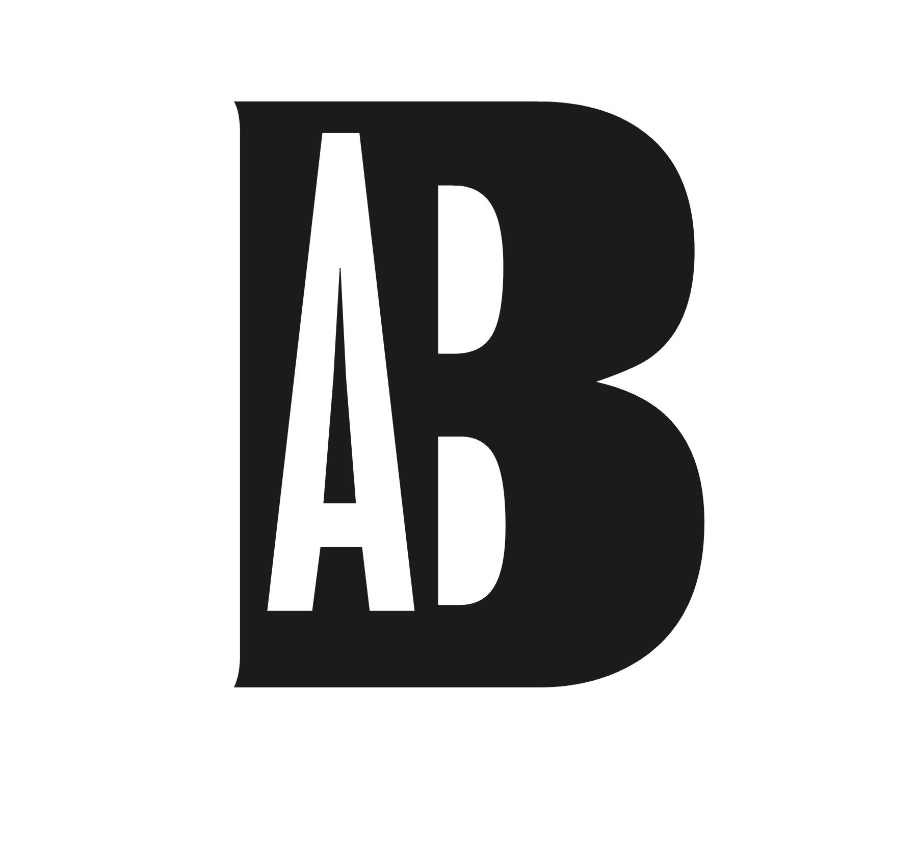 ab