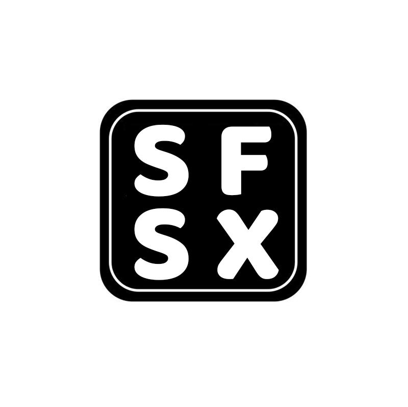SFSX