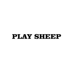 PLAY SHEEP