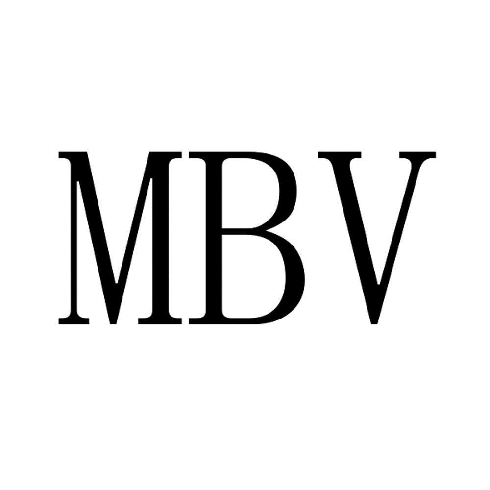 MBV