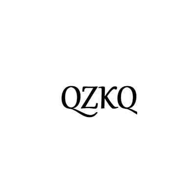 QZKQ