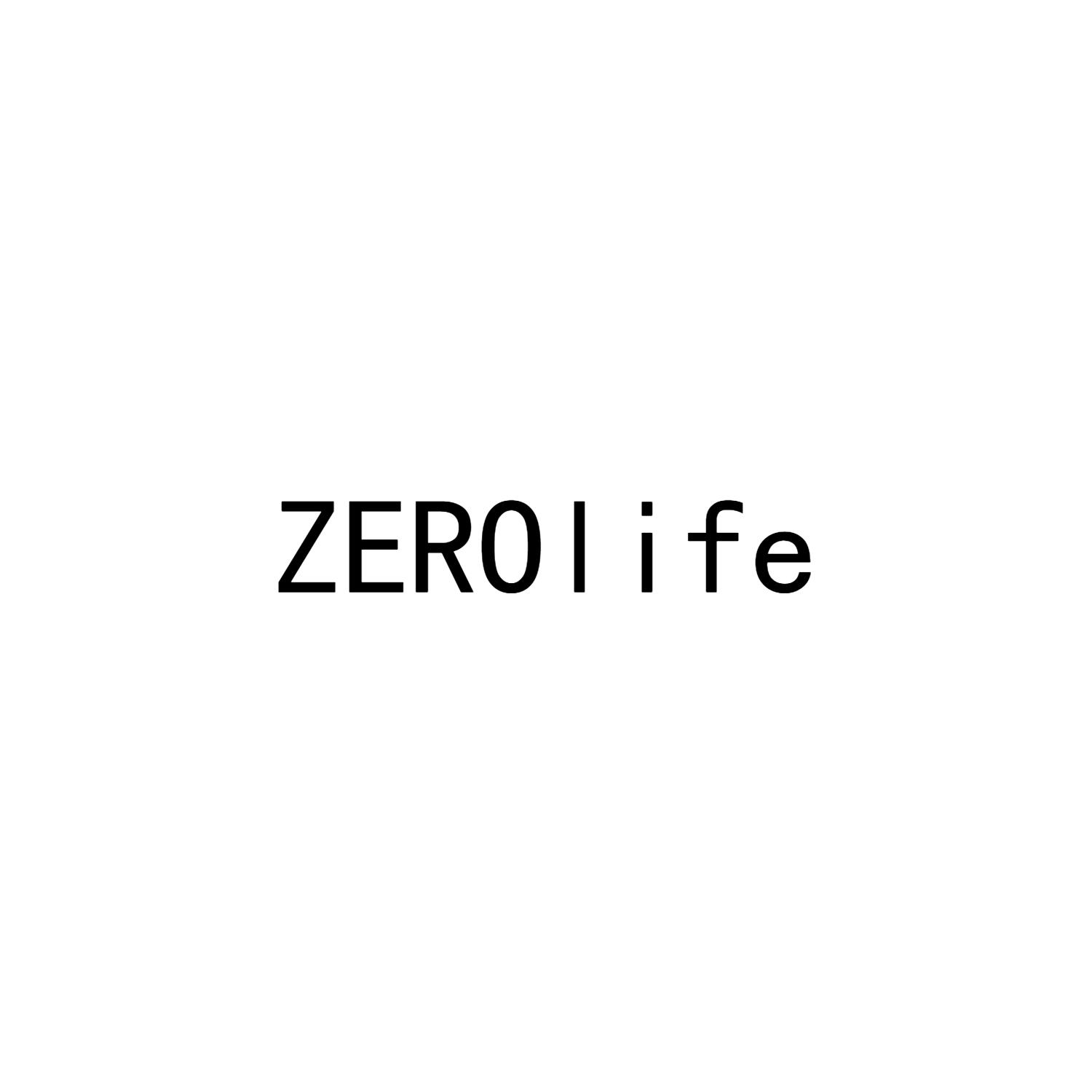 ZEROLIFE