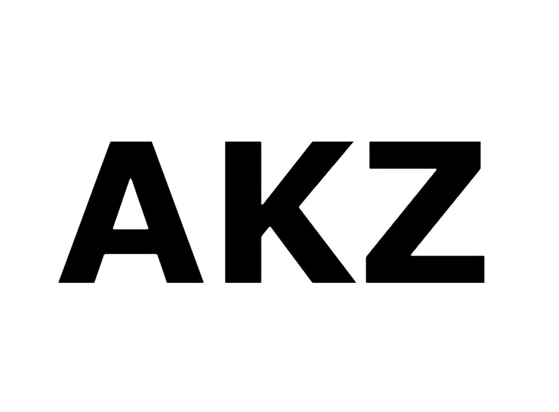 AKZ