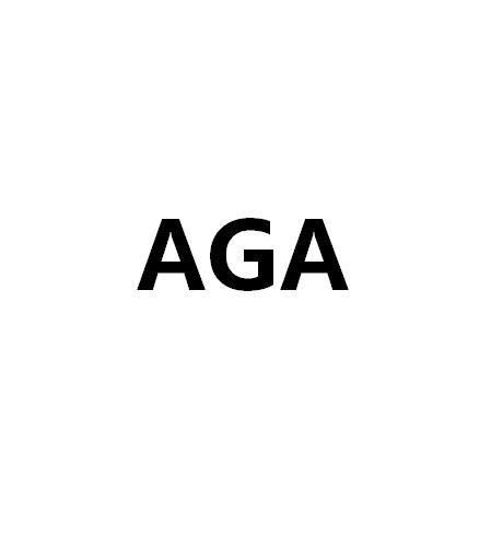 AGA