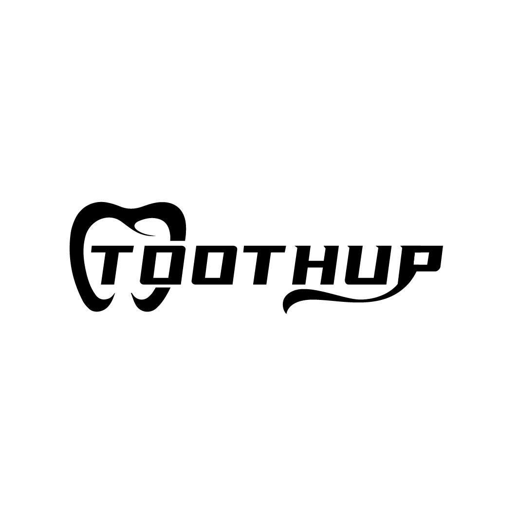 TOOTHUP