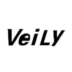 VEILY