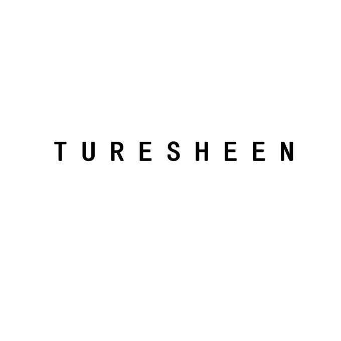 TURESHEEN