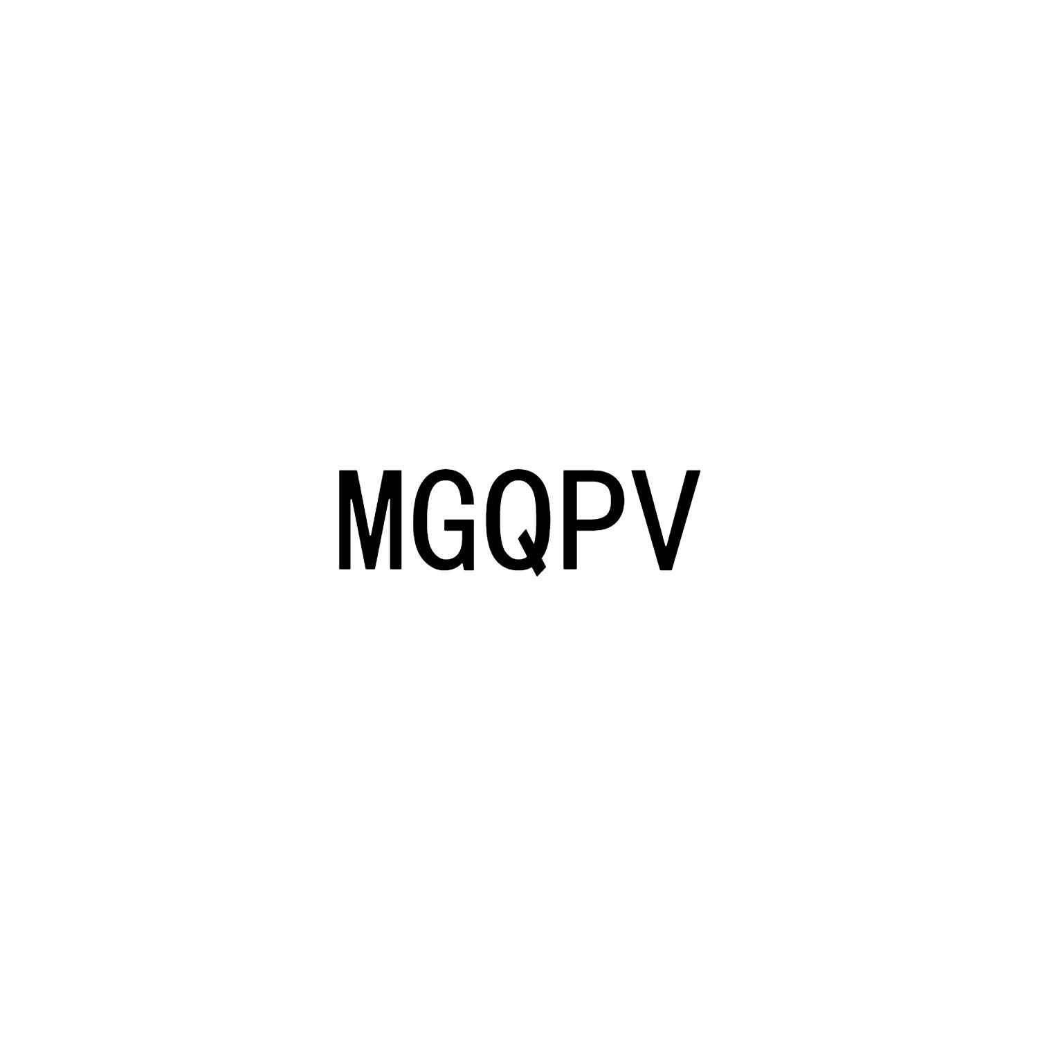 MGQPV