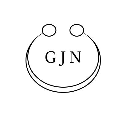 GJN