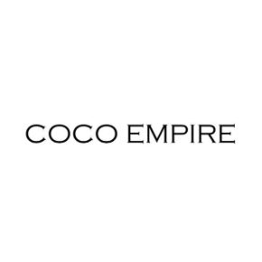 coco empire
