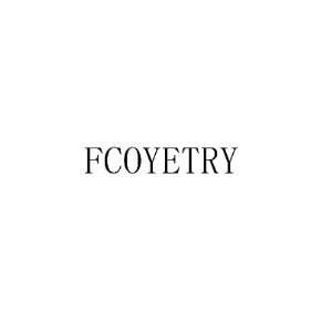 FCOYETRY
