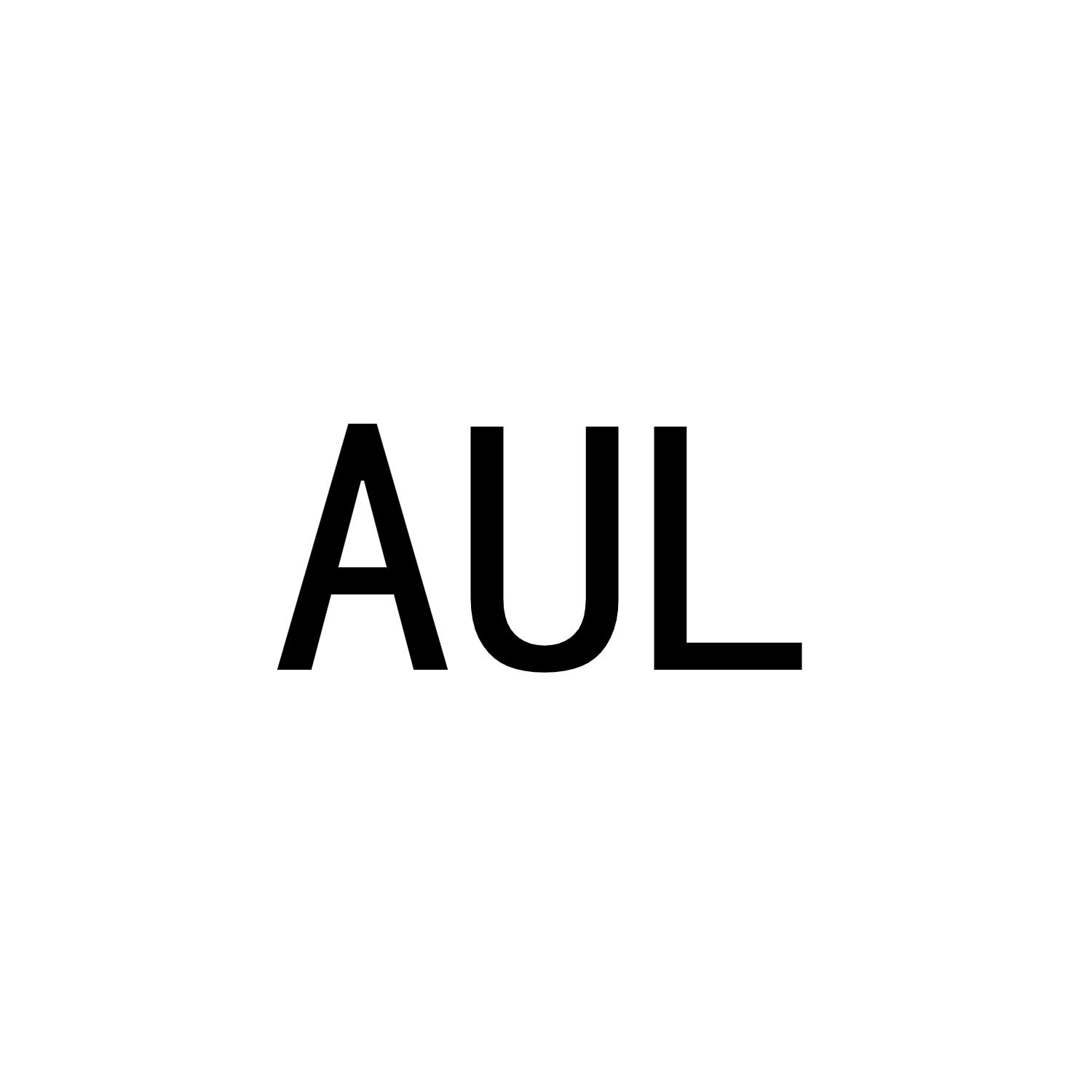 AUL