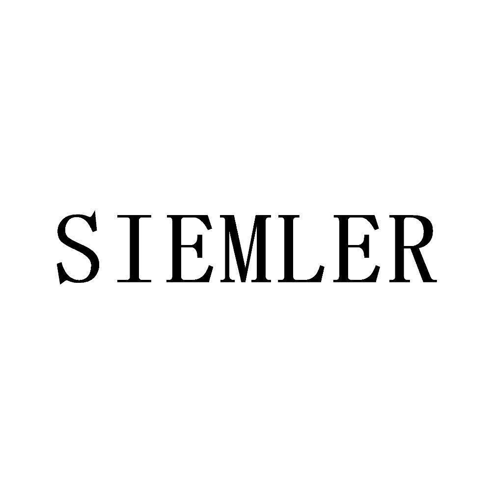 SIEMLER