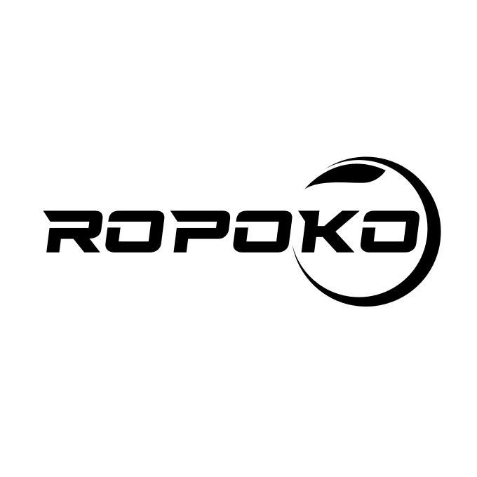 ROPOKO