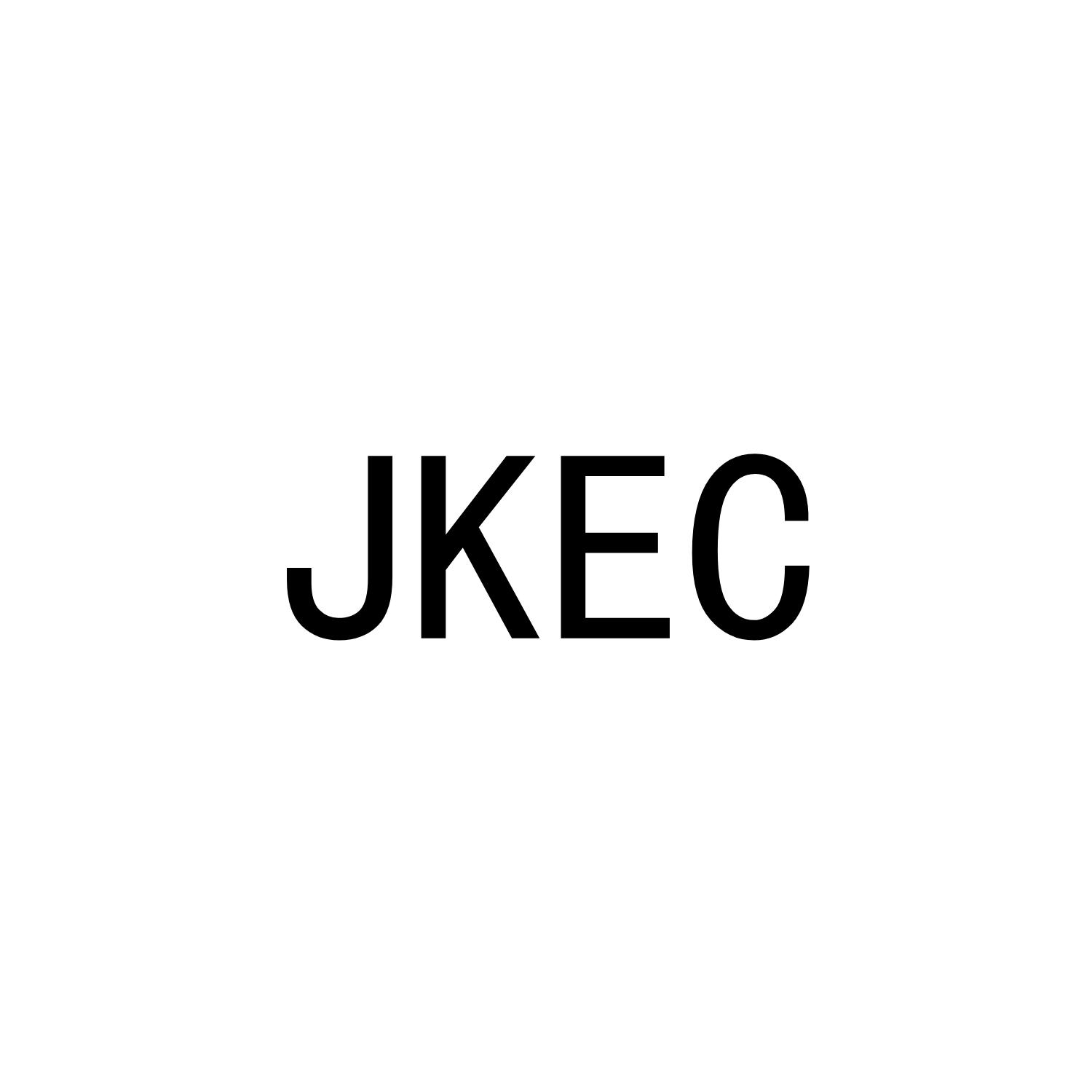 JKEC