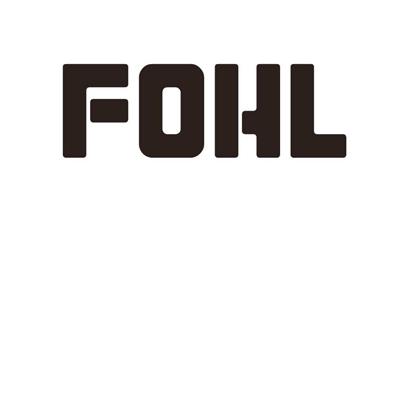FOHL