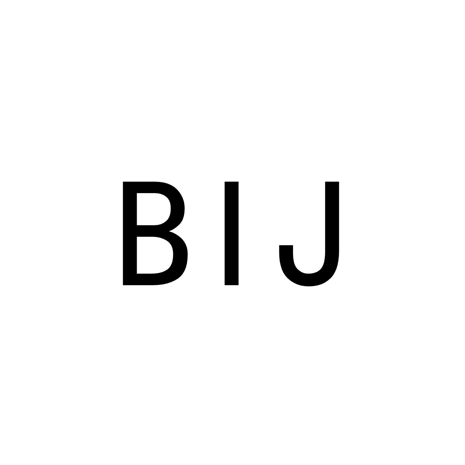 BIJ