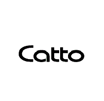 CATTO