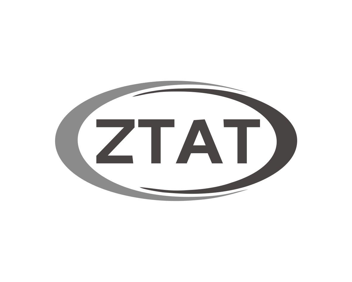 ZTAT