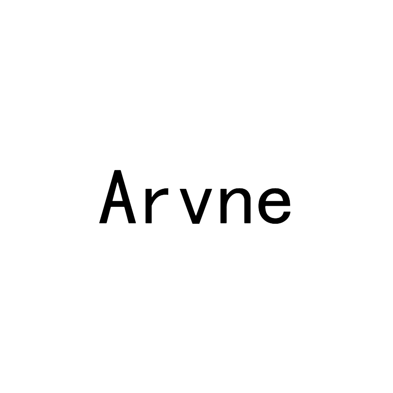 ARVNE
