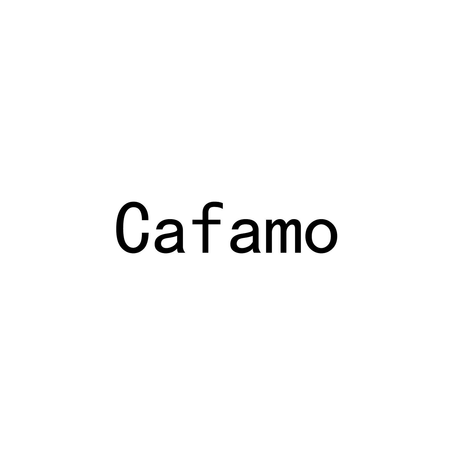 CAFAMO