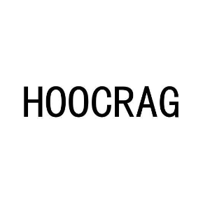 HOOCRAG