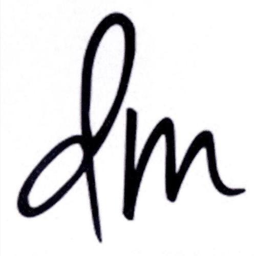 DM