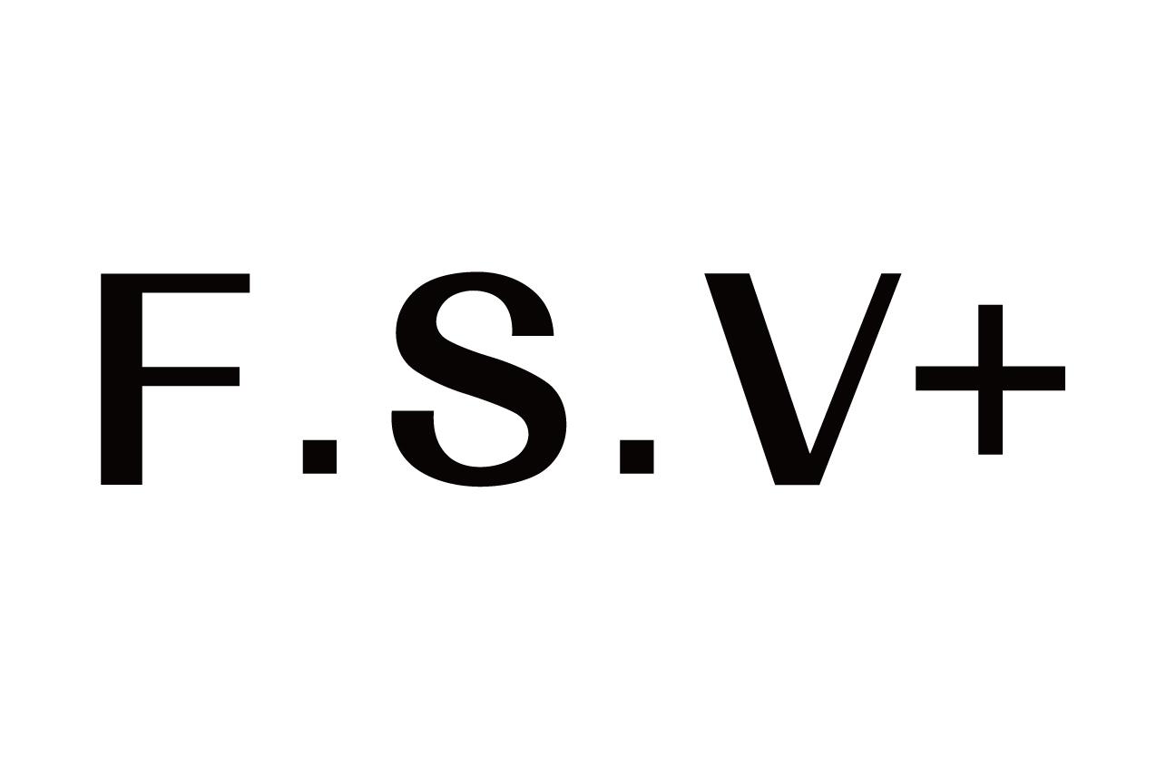 F.S.V+