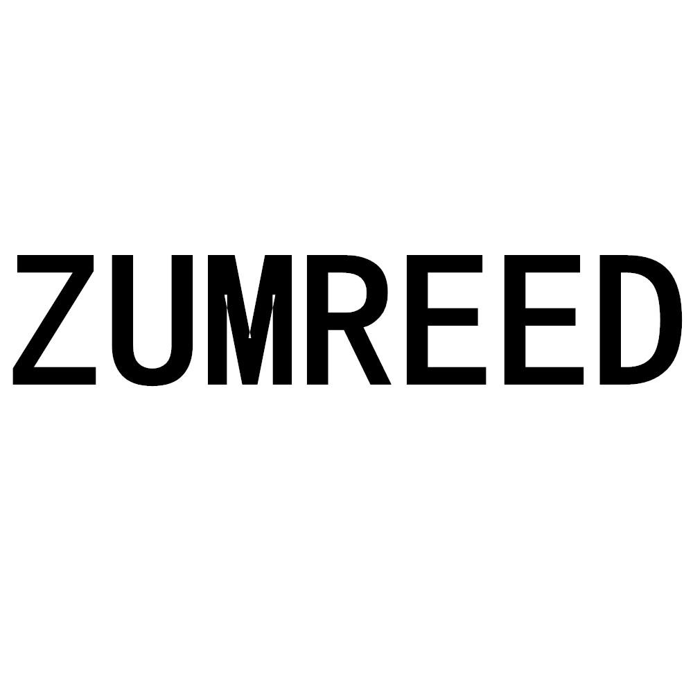 ZUMREED