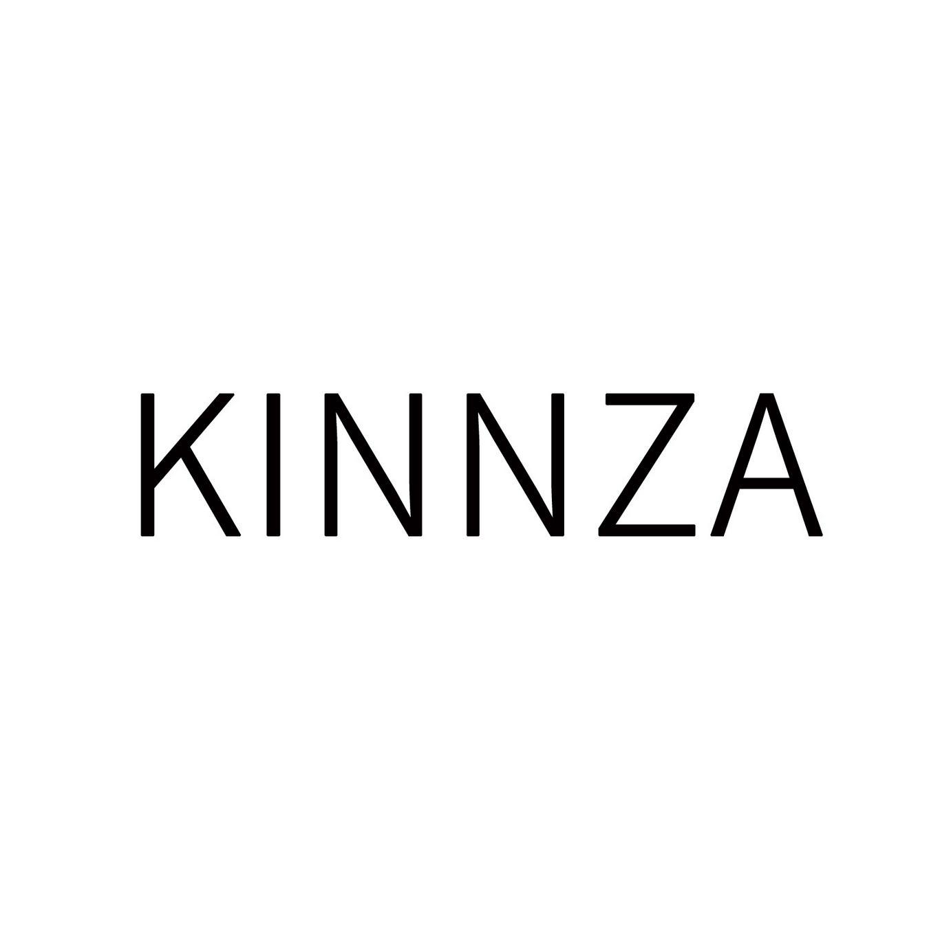 KINNZA