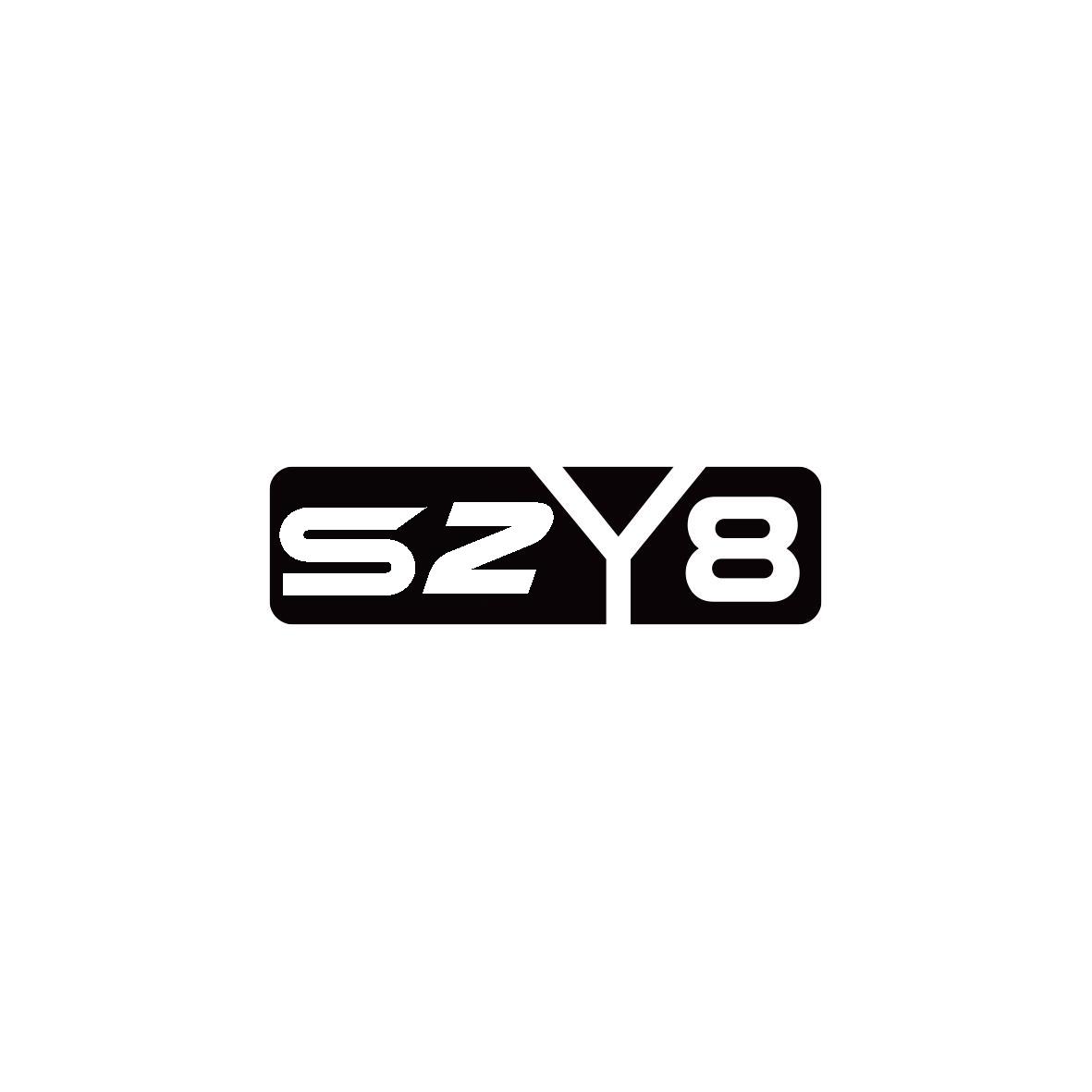 S2Y8