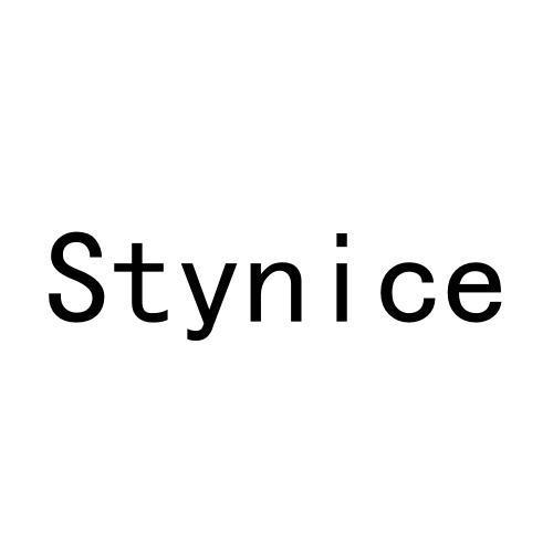 STYNICE