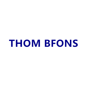 THOM BFONS