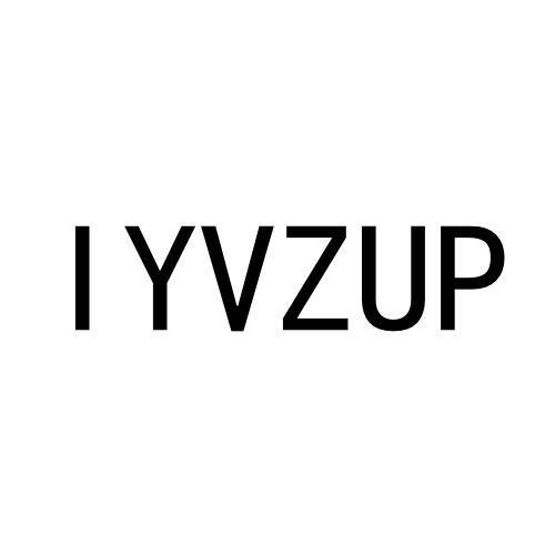 IYVZUP