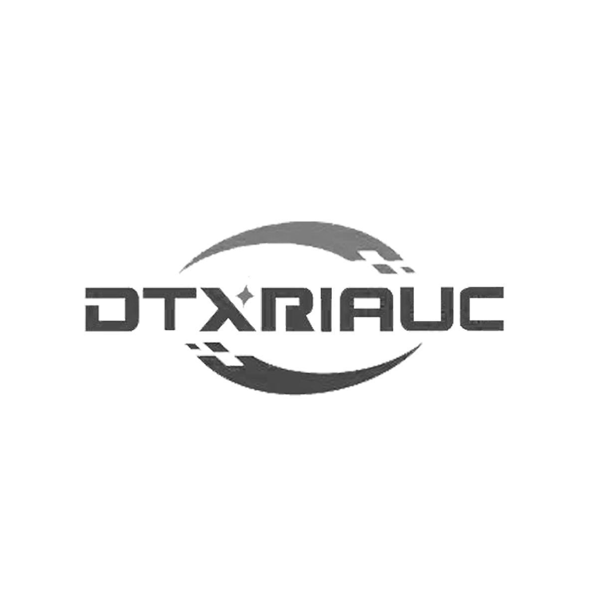 DTXRIAUC