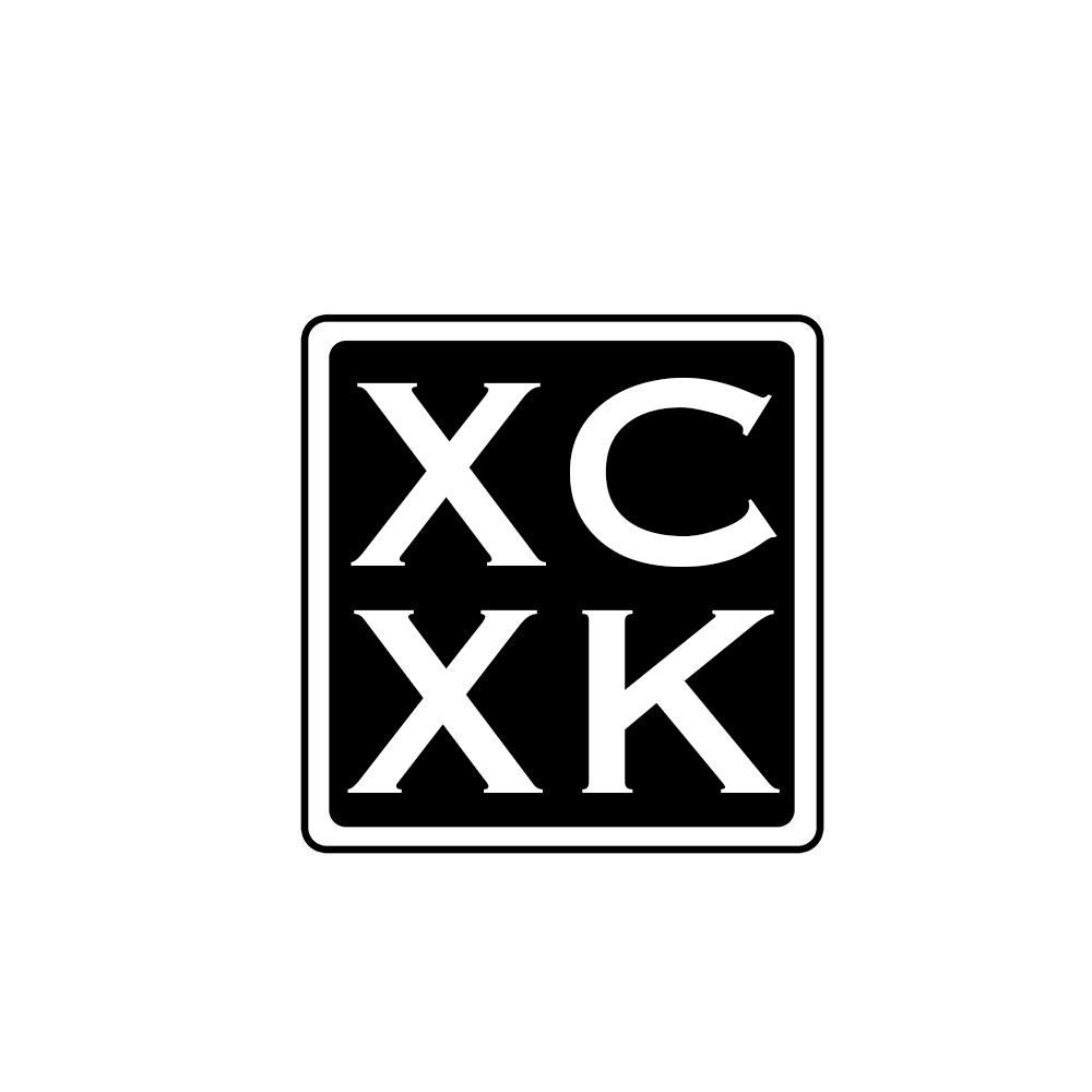 XCXK