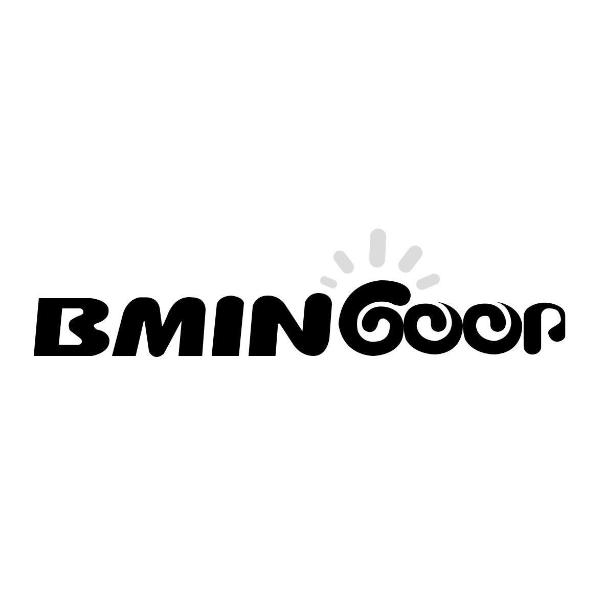 BMINGOOP