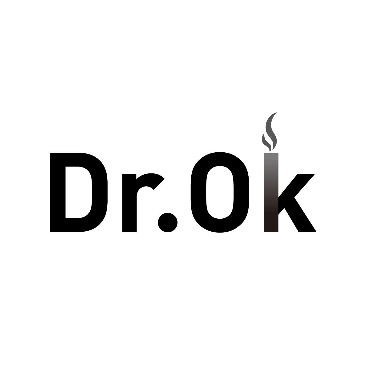 DR.OK