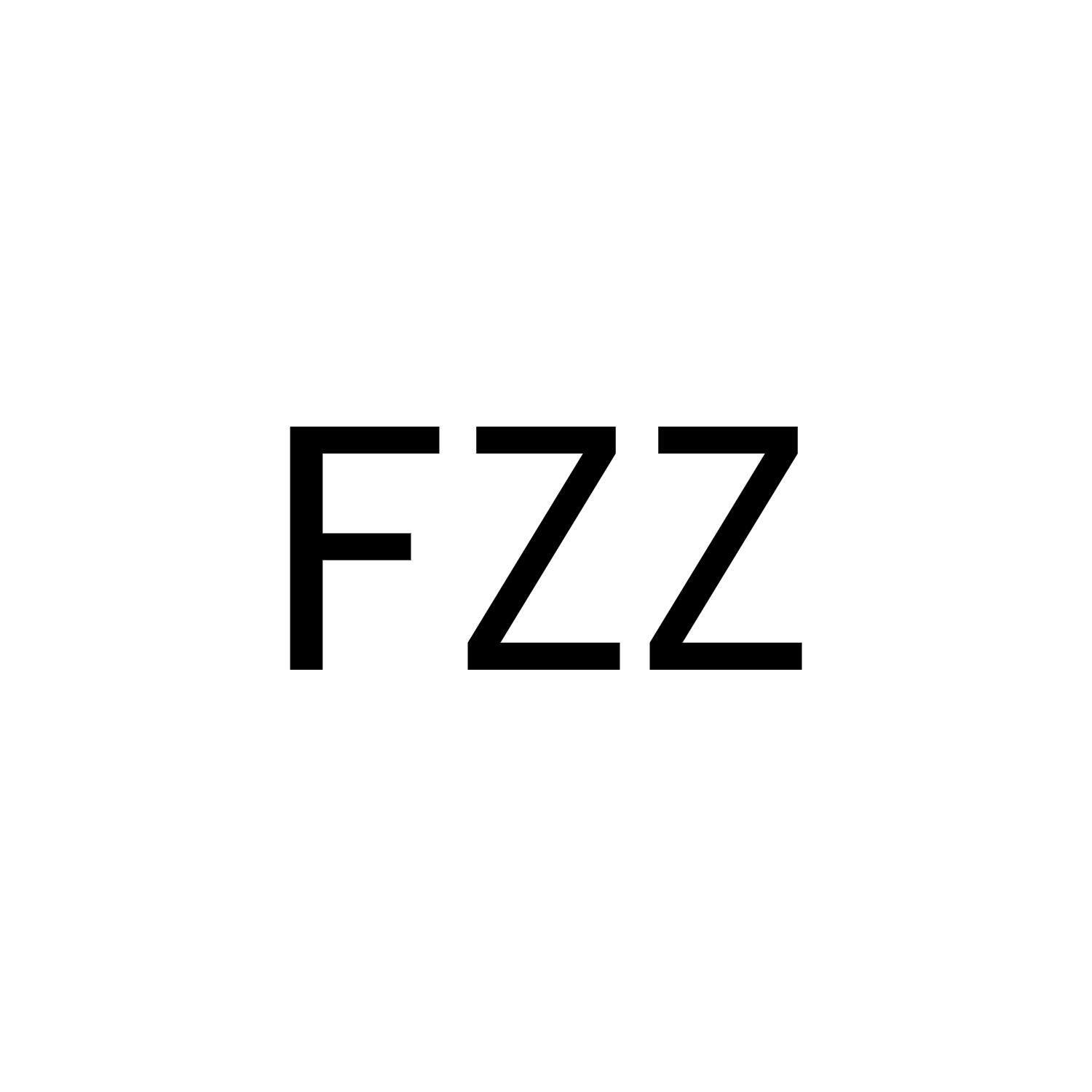 FZZ