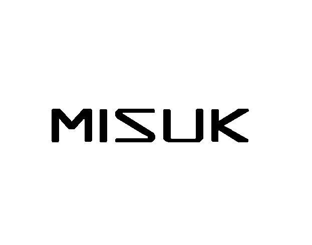 MISUK