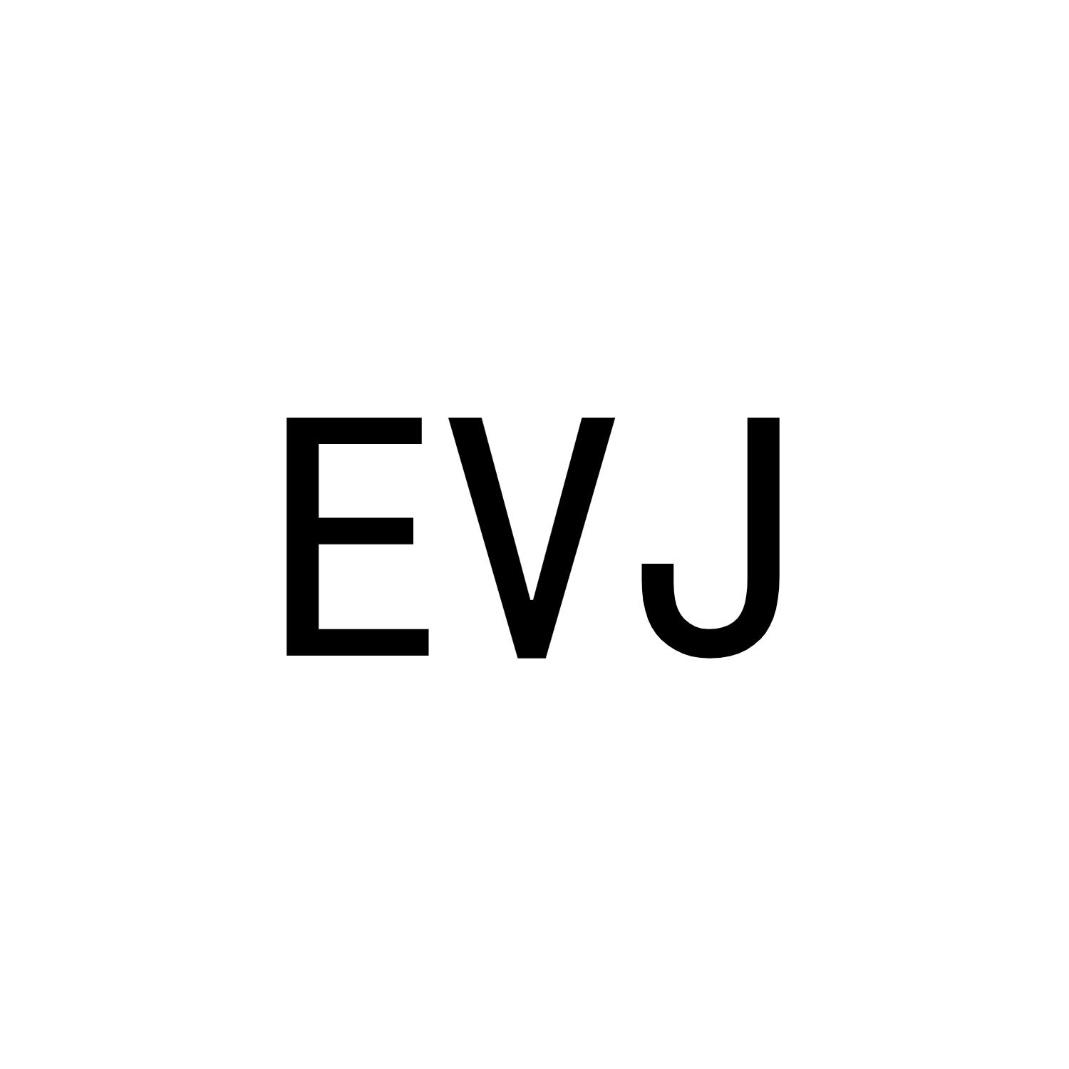 EVJ