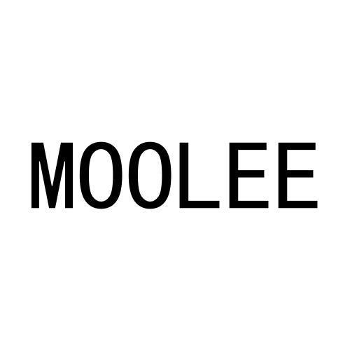 MOOLEE