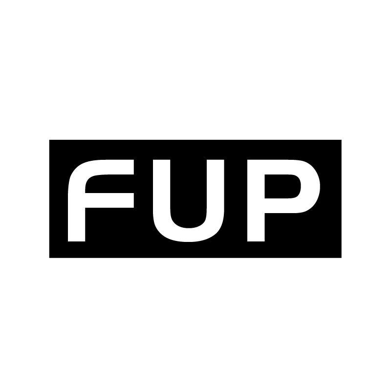 FUP