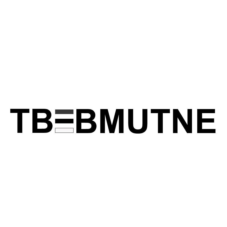 TBEBMUTNE