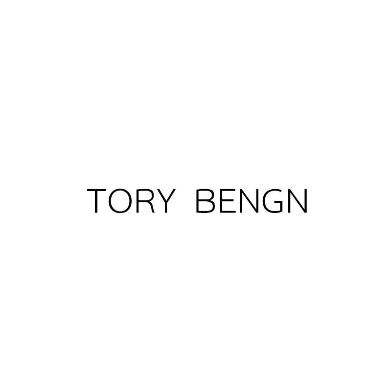 TORY BENGN