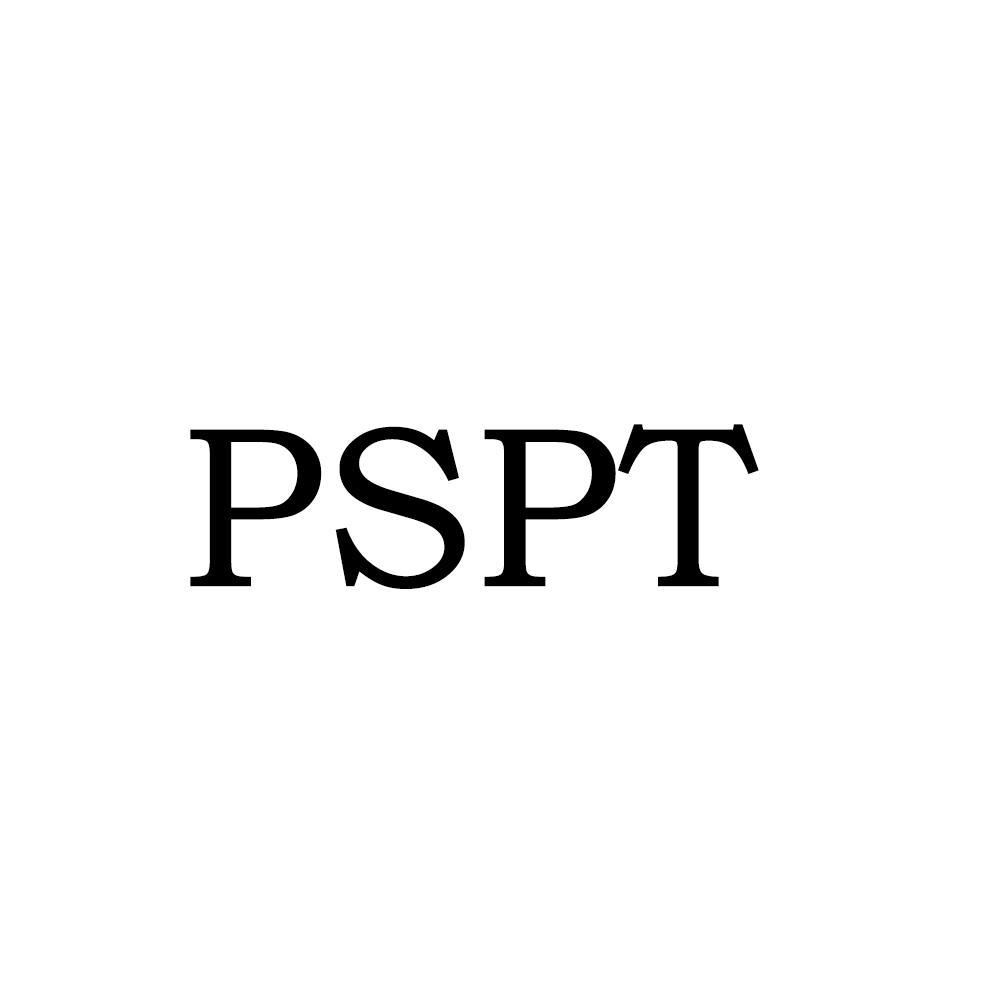 PSPT